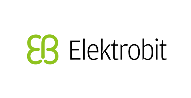 Elektrobit.png
