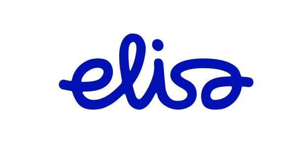 Elisa-logo.jpg