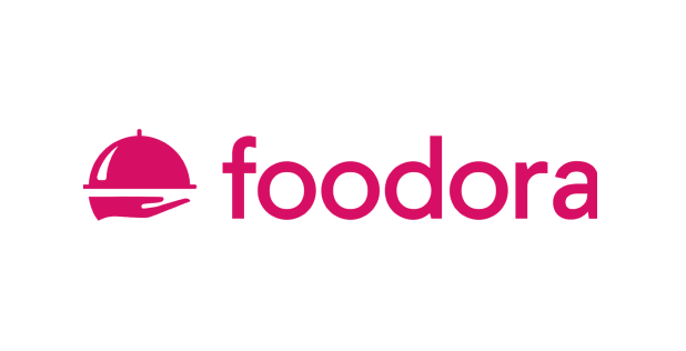 Fooodora-logo.png