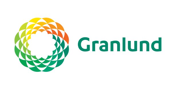 Granlund-logo.jpg