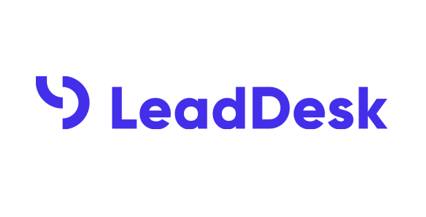 LeadDesk-logo.png