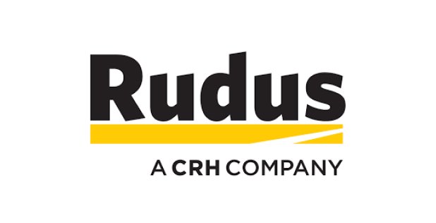 Rudus-logo.jpg