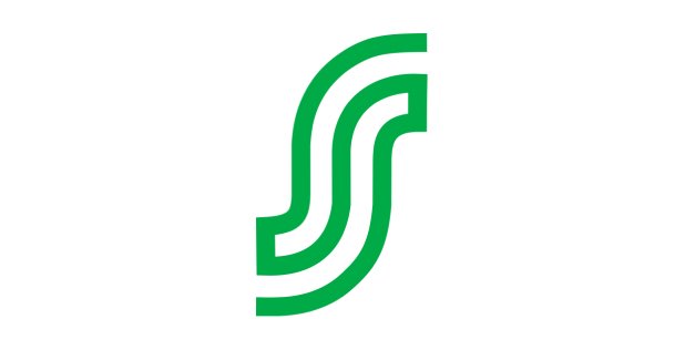 S-logo.jpg