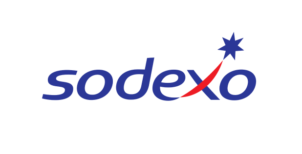 Sodexo-logo.png