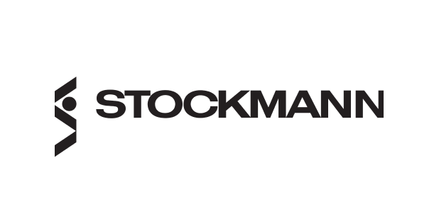 Stockmann-logo.png