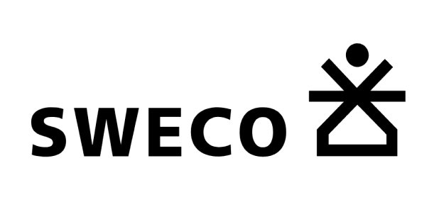 Sweco-logo.jpg