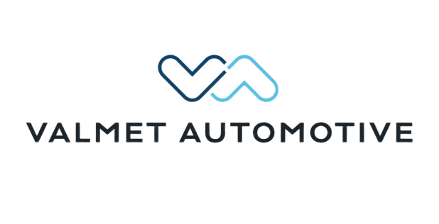 Valmet-automotive.png