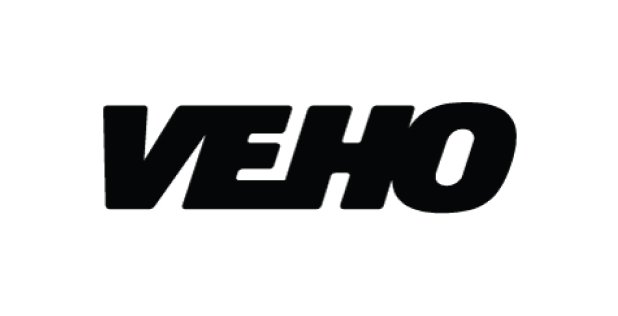 Veho-logo.jpg