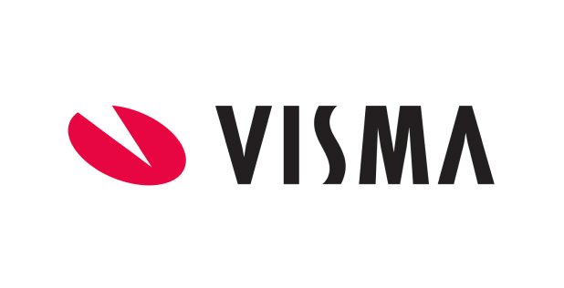 Visma-logo.jpg